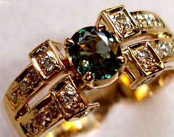 <span style="font-weight: bold;">Выкуп залога без предварительной заявки</span>