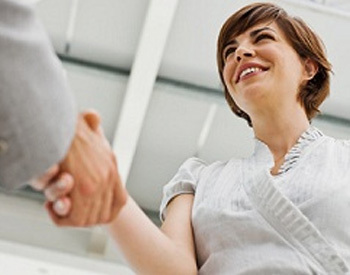 <span style="font-weight: bold;">Индивидуальный подход</span>