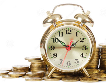 <span style="font-weight: bold;">Возможность частичного гашения займа</span>