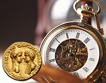 <span style="font-weight: bold;">Прием антиквариата и старинных монет<br></span>