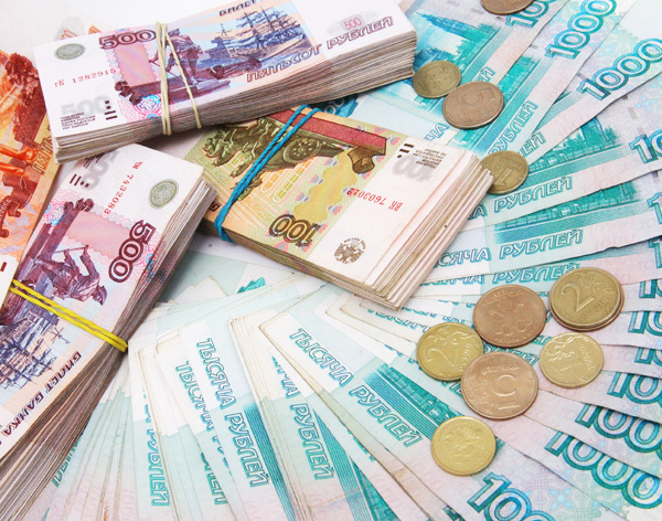 <span style="font-weight: bold;">Высокая оценка изделий</span>