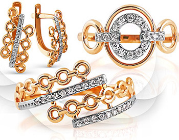 <span style="font-weight: bold;">Ежедневная распродажа изделий</span>