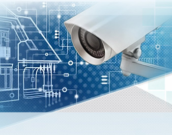 <span style="font-weight: bold;">Современная система безопасности</span>